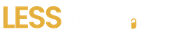 Less Taxi